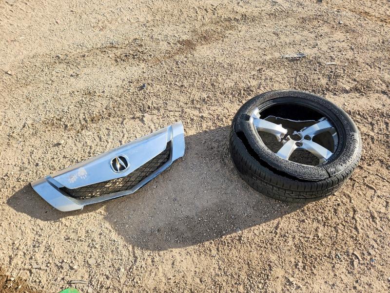 70163826 :رقم المزاد ، 19UUA96569A003693 vin ، 2009 Acura Tl مزاد بيع