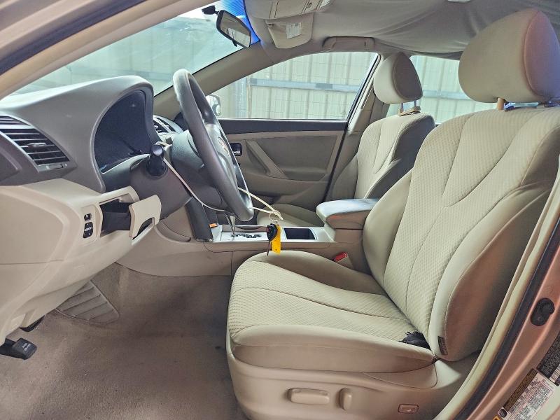 Продаж на аукціоні авто 2007 Toyota Camry, vin: 4T1BE46KX7U083896, номер лоту: 69087946