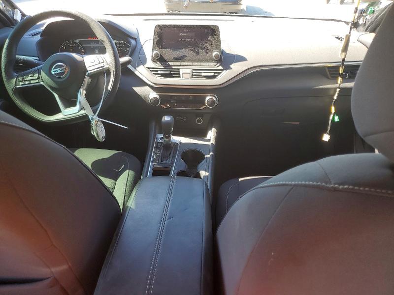 Aukcja sprzedaży 2020 Nissan Altima, vin: 1N4BL4BV1LC143192, numer aukcji: 67605136