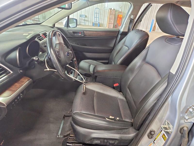 Aukcja sprzedaży 2016 Subaru Outback, vin: 4S4BSBNC5G3240795, numer aukcji: 67160986