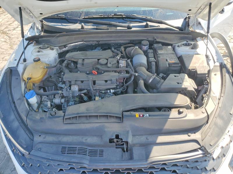 Продажа на аукционе авто 2021 Kia K5, vin: 5XXG14J28MG070854, номер лота: 69792026