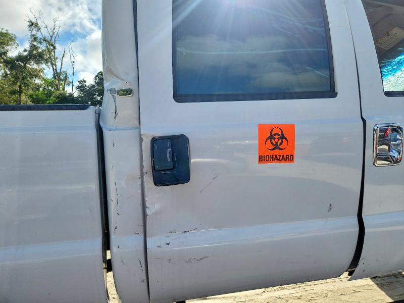 Aukcja sprzedaży 2004 Ford F250, vin: 1FTNW21P74ED22204, numer aukcji: 68933306