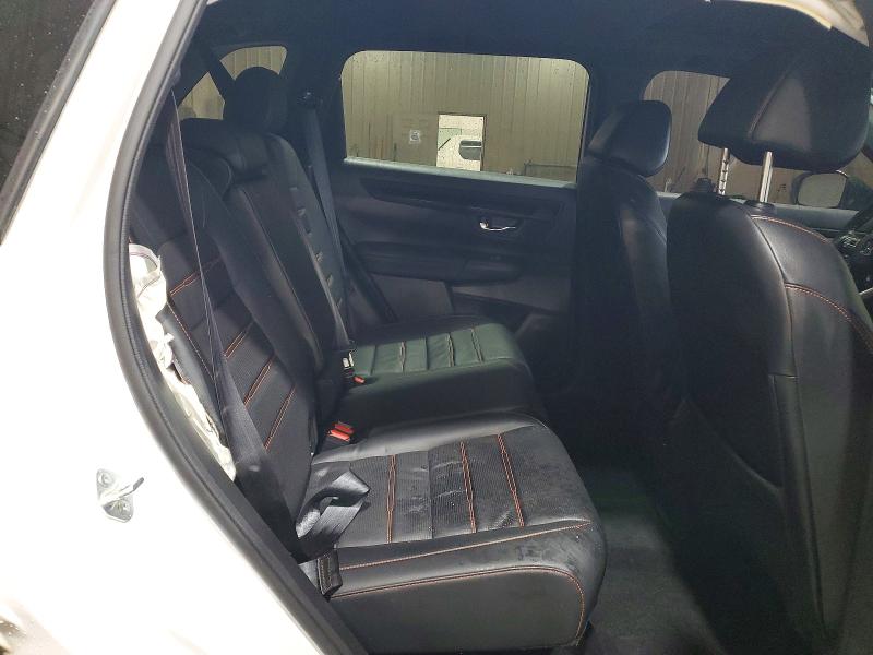 Продаж на аукціоні авто 2024 Honda Cr-v, vin: 7FARS5H8XRE019747, номер лоту: 68921386