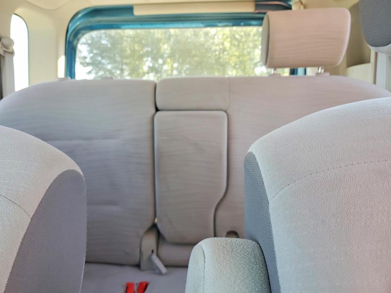 69423856 :رقم المزاد ، JN8AZ2KR5ET351501 vin ، 2014 Nissan Cube مزاد بيع