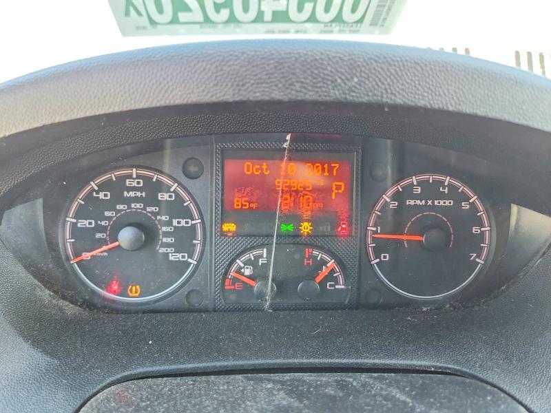 Aukcja sprzedaży 2020 Ram Promaster 3500, vin: 3C6URVJG3LE136156, numer aukcji: 66548926