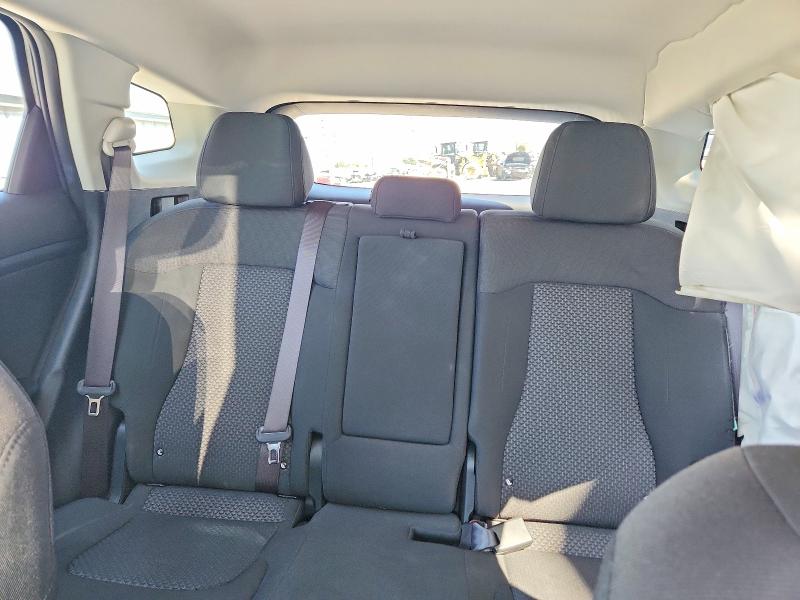 Продаж на аукціоні авто 2026 Kia Sportage, vin: KNDPU3DG9T7318061, номер лоту: 67796056