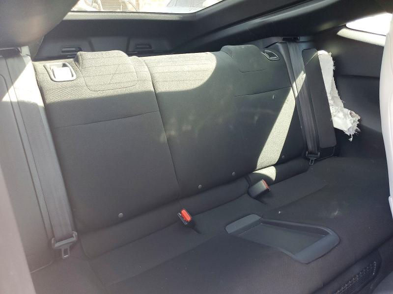 Продажа на аукционе авто 2026 Honda Prelude, vin: JHMBF1D65TX000615, номер лота: 67918106