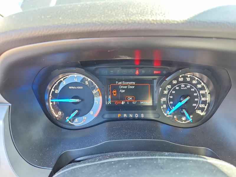 Aukcja sprzedaży 2019 Ford Ranger, vin: 1FTER1FH3KLA83259, numer aukcji: 70909706
