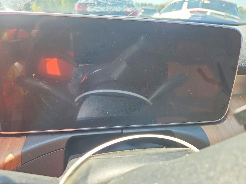 Aukcja sprzedaży 2022 Mercedes-benz C, vin: W1KAF4GB5NR061435, numer aukcji: 68833946