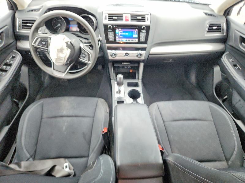 69670986 :رقم المزاد ، 4S3BNAB6XK3038368 vin ، 2019 Subaru Legacy مزاد بيع