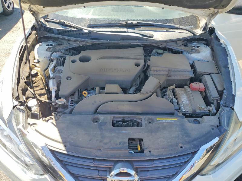 Продаж на аукціоні авто 2016 Nissan Altima, vin: 1N4AL3AP1GC250094, номер лоту: 68802966