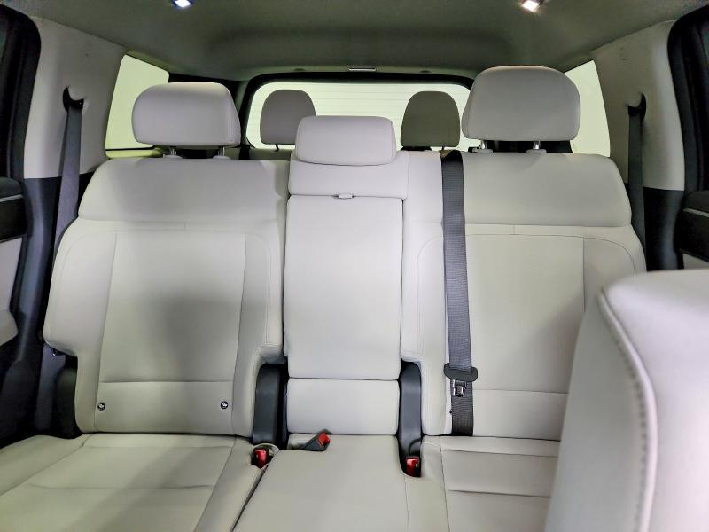 68800396 :رقم المزاد ، 5NMP1DG10TH115493 vin ، 2026 Hyundai Santa Fe مزاد بيع