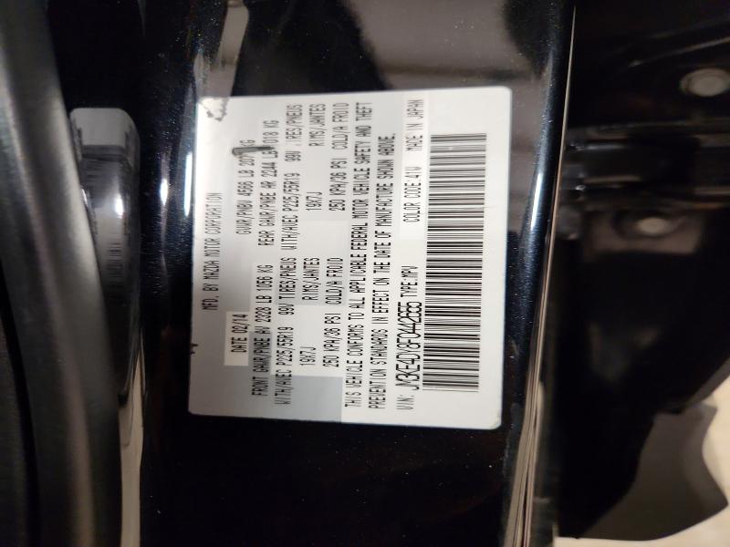 70818286 :رقم المزاد ، JM3KE4DY8F0442655 vin ، 2015 Mazda Cx-5 مزاد بيع