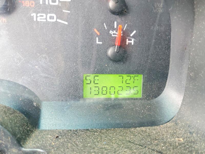 Aukcja sprzedaży 2005 Ford F150, vin: 1FTPW14535FB43313, numer aukcji: 69951826