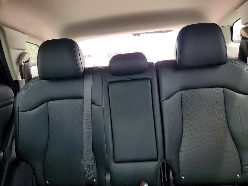 68198226 :رقم المزاد ، 5XYK33DF8TG438456 vin ، 2026 Kia Sportage مزاد بيع