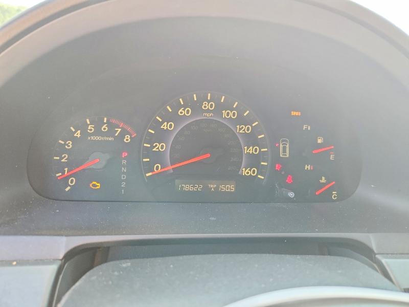 Продаж на аукціоні авто 2007 Honda Odyssey, vin: 5FNRL38787B020008, номер лоту: 69632976