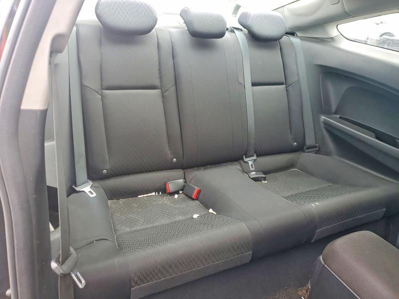 Продажа на аукционе авто 2015 Honda Civic, vin: 2HGFG3B87FH500110, номер лота: 70244706
