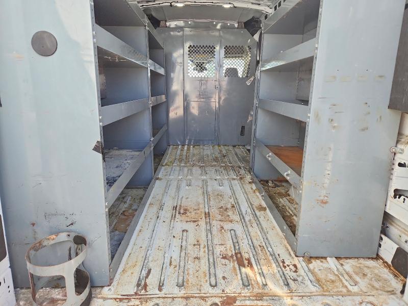 Aukcja sprzedaży 2018 Ford Transit, vin: 1FTYR2CM4JKB28038, numer aukcji: 67849206
