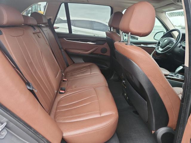 69305566 :رقم المزاد ، 5UXKT0C57G0F75280 vin ، 2016 Bmw X5 مزاد بيع