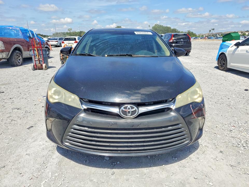 Продажа на аукционе авто 2015 Toyota Camry, vin: 4T1BF1FK9FU018144, номер лота: 69850866
