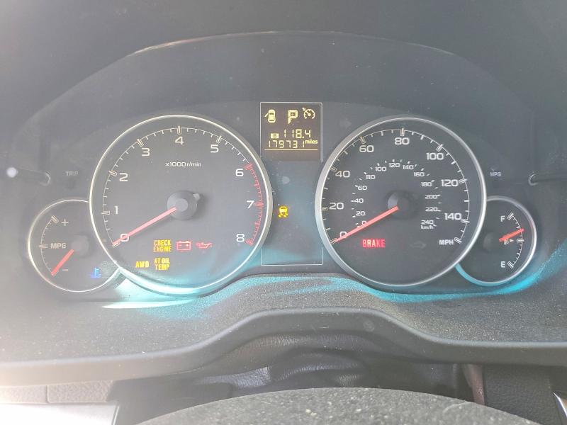 Aukcja sprzedaży 2013 Subaru Outback, vin: 4S4BRCBC1D3319706, numer aukcji: 70494086