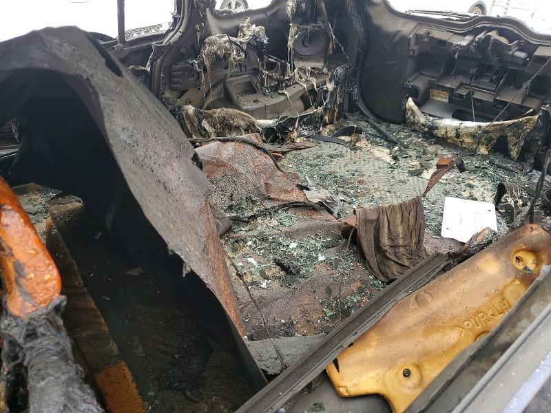 69205816 :رقم المزاد ، JM1CR29L690357465 vin ، 2009 Mazda 5 مزاد بيع