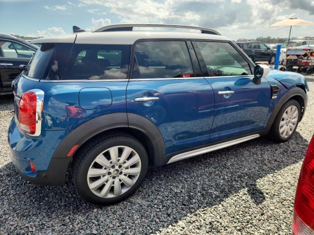 Продаж на аукціоні авто 2020 Mini Cooper, vin: WMZYW3C07L3M07587, номер лоту: 69399676