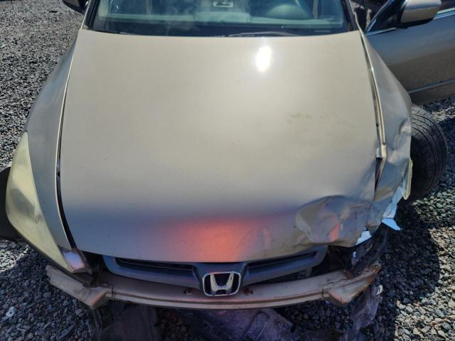Продаж на аукціоні авто 2004 Honda Accord, vin: 1HGCM55804A112912, номер лоту: 67987436