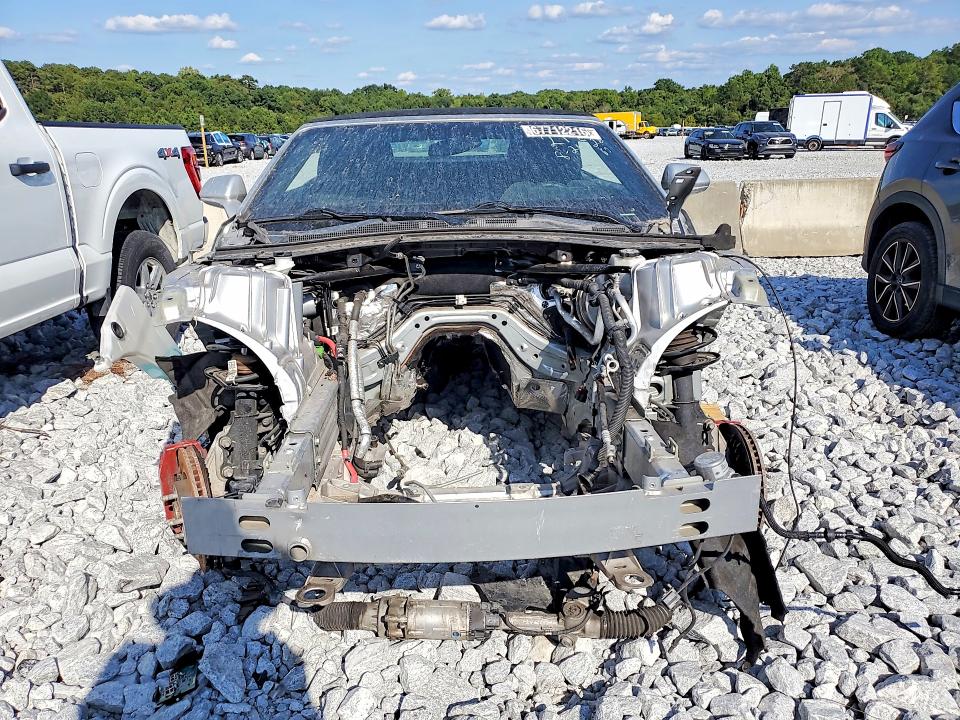 67712216 :رقم المزاد ، 1G1FF3D74H0212194 vin ، 2017 Chevrolet Camaro مزاد بيع