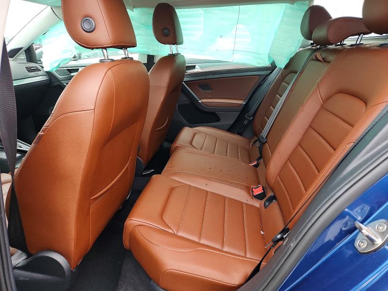 2019 Volkswagen Golf Alltrack მანქანა იყიდება აუქციონზე, vin: 3VWH17AU9KM511231, აუქციონის ნომერი: 68976856