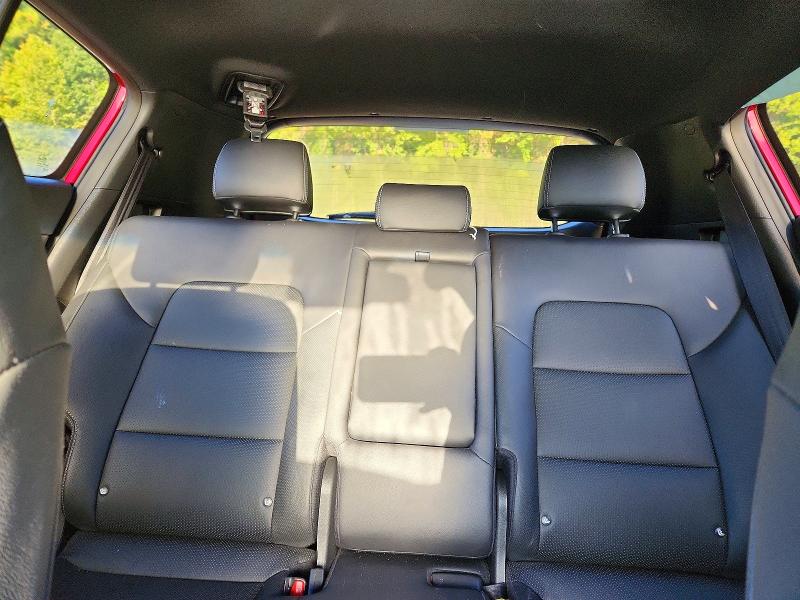 Aukcja sprzedaży 2020 Kia Sportage, vin: KNDP6CACXL7743879, numer aukcji: 67080296