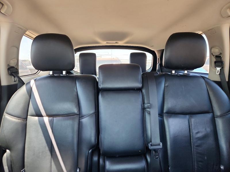 Aukcja sprzedaży 2015 Nissan Pathfinder, vin: 5N1AR2MN6FC723317, numer aukcji: 67122156