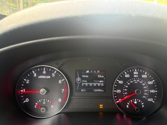Aukcja sprzedaży 2017 Kia Sportage, vin: KNDPMCAC4H7090494, numer aukcji: 71387296