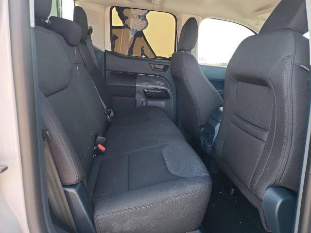 Продаж на аукціоні авто 2025 Ford Maverick, vin: 3FTTW8A37SRA75493, номер лоту: 65812726