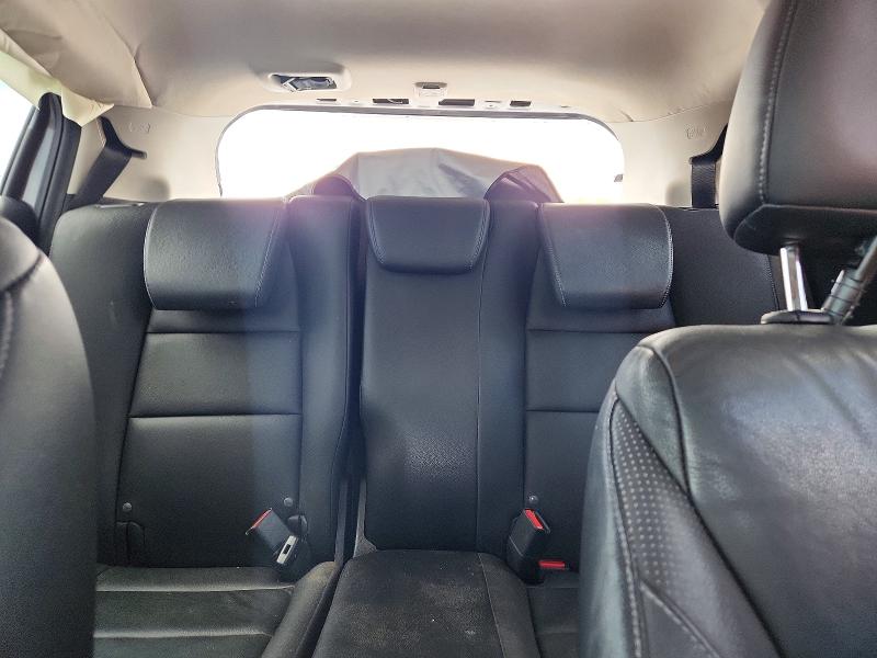 Продаж на аукціоні авто 2016 Honda Hr-v, vin: 3CZRU5H71GM719236, номер лоту: 67363426