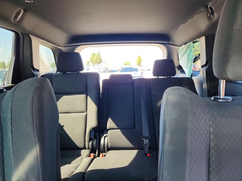 Продаж на аукціоні авто 2019 Jeep Grand Cherokee, vin: 1C4RJEAG2KC543638, номер лоту: 67192826