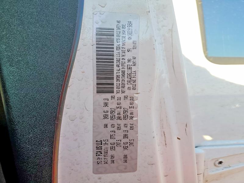 2016 Jeep Wrangler Unlimited მანქანა იყიდება აუქციონზე, vin: 1C4BJWDG0GL118672, აუქციონის ნომერი: 68341236