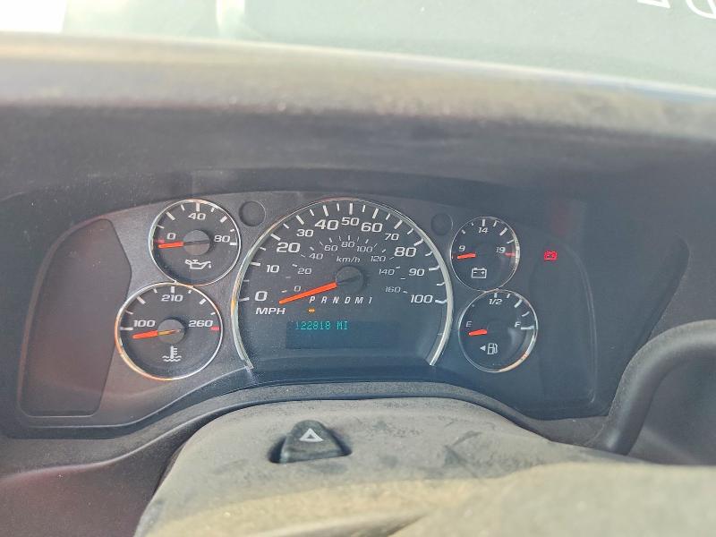 Продажа на аукционе авто 2015 Chevrolet Express 2500, vin: 1GCWGFCF8F1194787, номер лота: 67895426