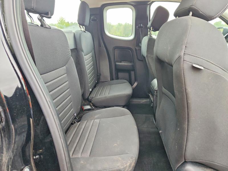 Aukcja sprzedaży 2020 Ford Ranger, vin: 1FTER1FH0LLA89344, numer aukcji: 66404106