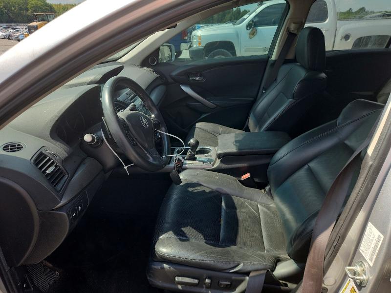 Aukcja sprzedaży 2014 Acura Rdx, vin: 5J8TB3H55EL009194, numer aukcji: 67867556