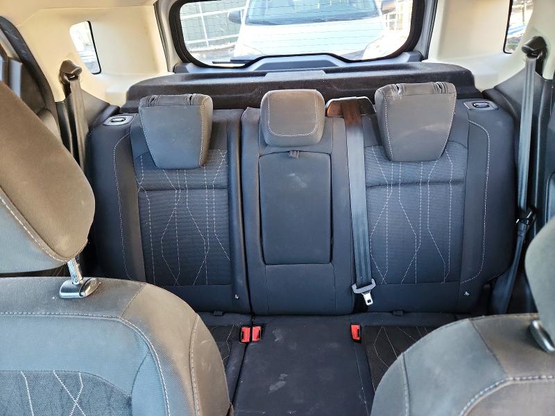 Aukcja sprzedaży 2019 Ford Ecosport, vin: MAJ3S2GE0KC261429, numer aukcji: 68288526