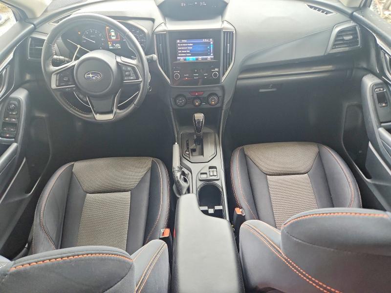 Продаж на аукціоні авто 2019 Subaru Crosstrek, vin: JF2GTAEC6K8365612, номер лоту: 70435866