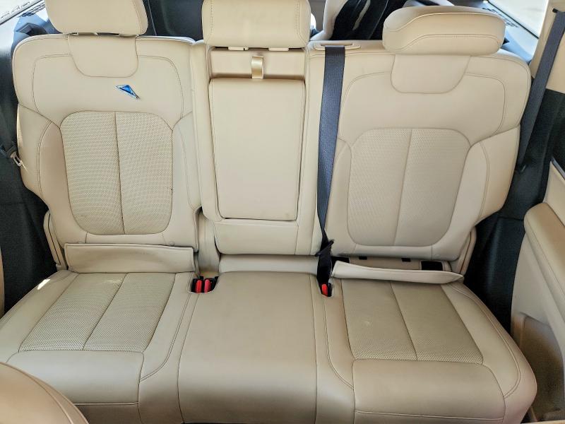 Продажа на аукционе авто 2022 Jeep Grand Cherokee, vin: 1C4RJHBG8N8549757, номер лота: 66746636