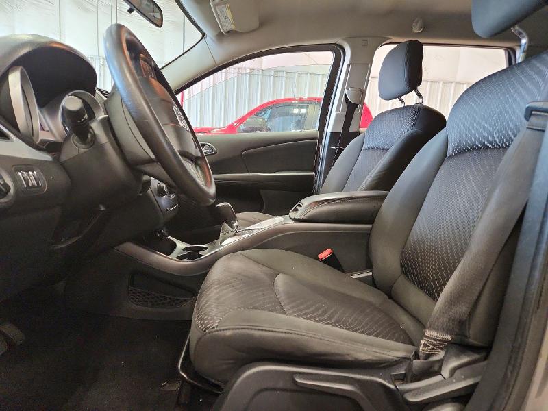 69144516 :رقم المزاد ، 3C4PDCBG1CT204568 vin ، 2012 Dodge Journey مزاد بيع