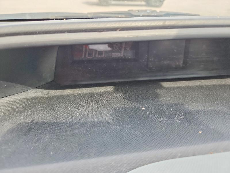 Aukcja sprzedaży 2012 Toyota Prius C, vin: JTDKDTB30C1502012, numer aukcji: 68583516