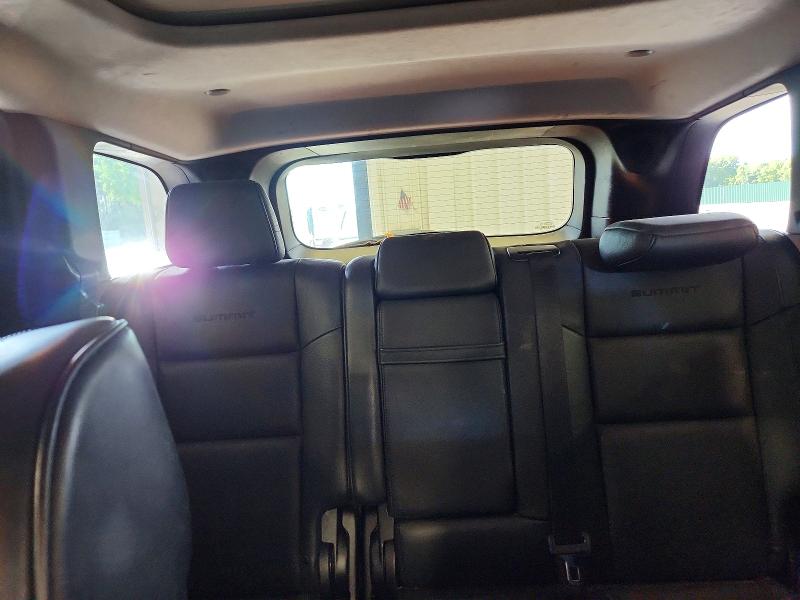 Aukcja sprzedaży 2017 Jeep Grand Cherokee, vin: 1C4RJFJGXHC876975, numer aukcji: 68180366