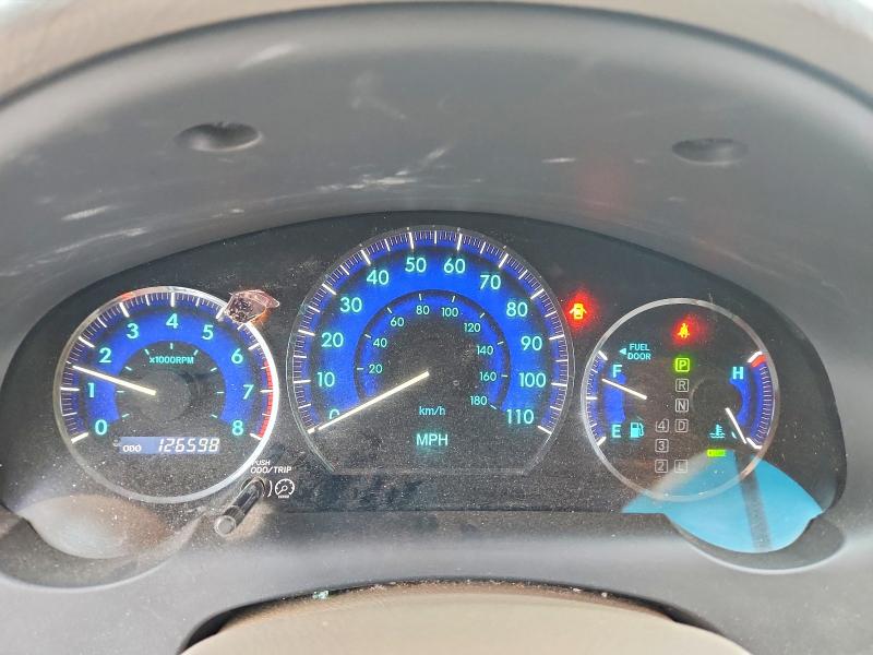 Aukcja sprzedaży 2008 Toyota Sienna, vin: 5TDZK22CX8S207914, numer aukcji: 69047566