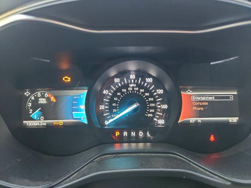 Aukcja sprzedaży 2020 Ford Fusion, vin: 3FA6P0HD4LR147543, numer aukcji: 69652676