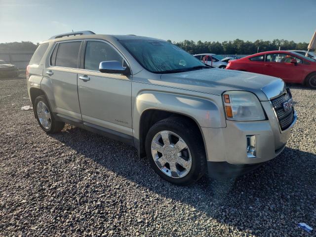 Aukcja sprzedaży 2013 Gmc Terrain, vin: 2GKFLWE35D6380378, numer aukcji: 68941886