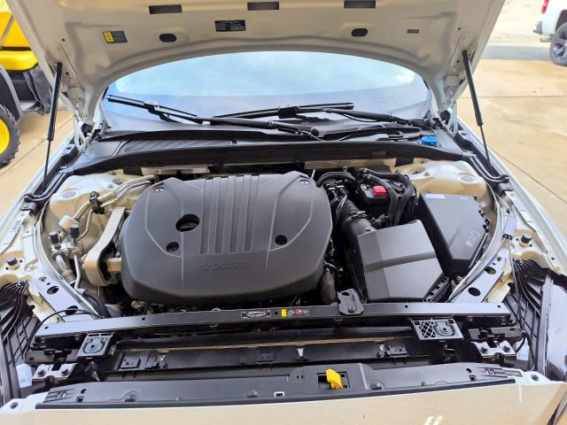 Aukcja sprzedaży 2024 Volvo S60, vin: 7JRL12TL4RG282645, numer aukcji: 67938996